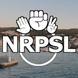 NRPSL