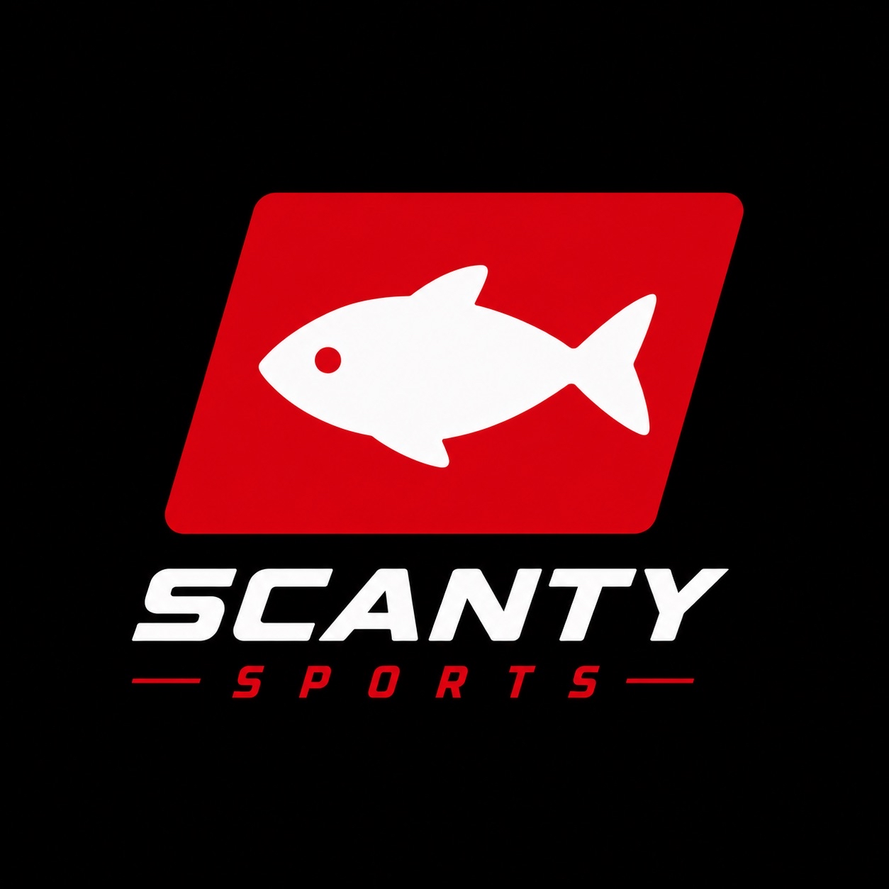 Scanty Sports