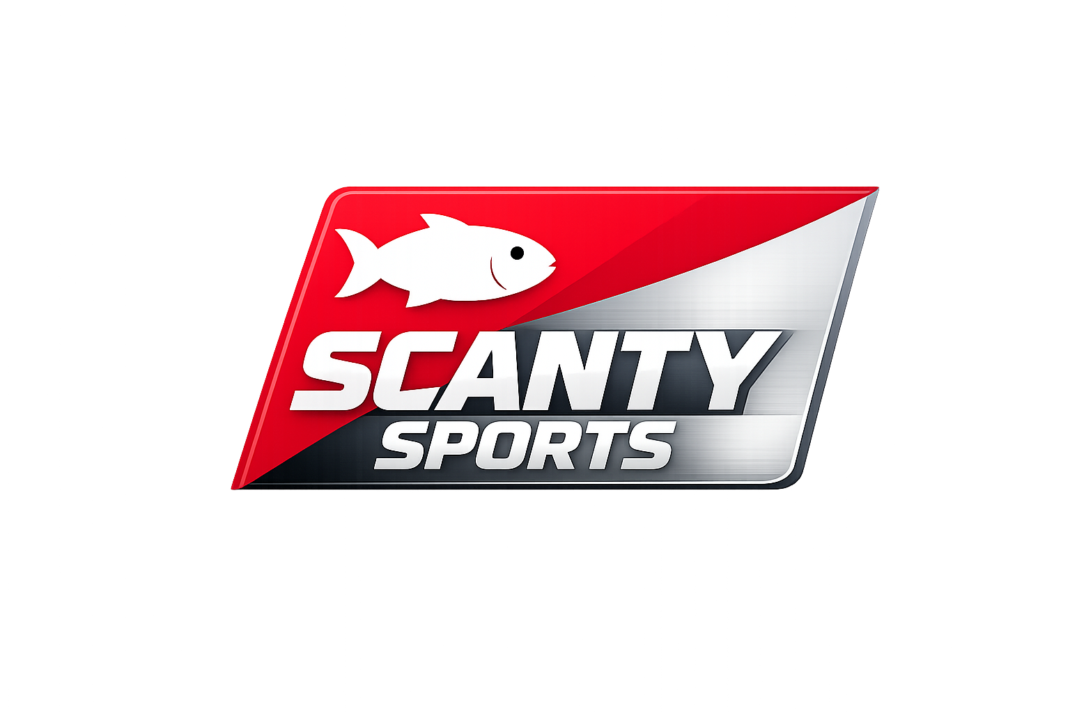 Scanty Sports